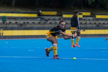 Bild 24 - Frauen Harvestehuder THC - Berliner HC : Ergebnis: 4:1